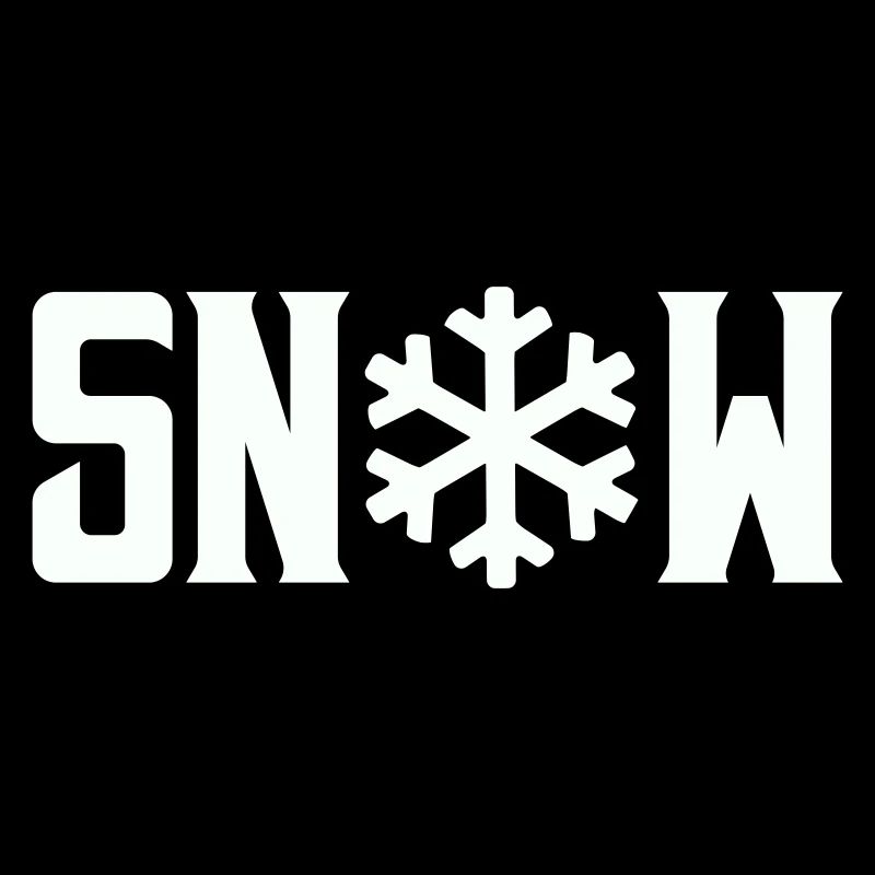 Neige