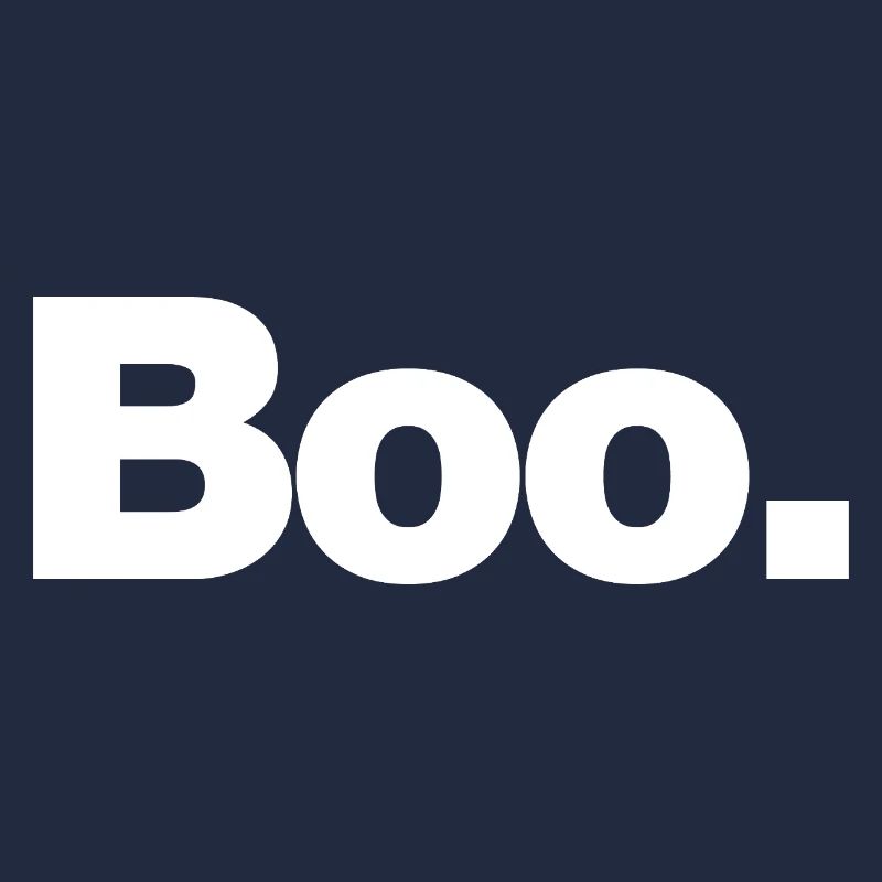 Hou