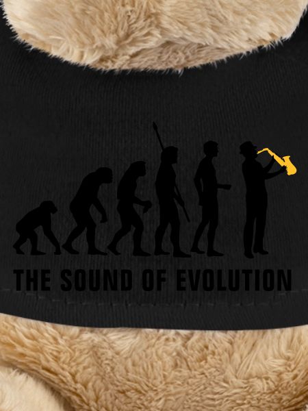 evolution_saxophon_b_2c
