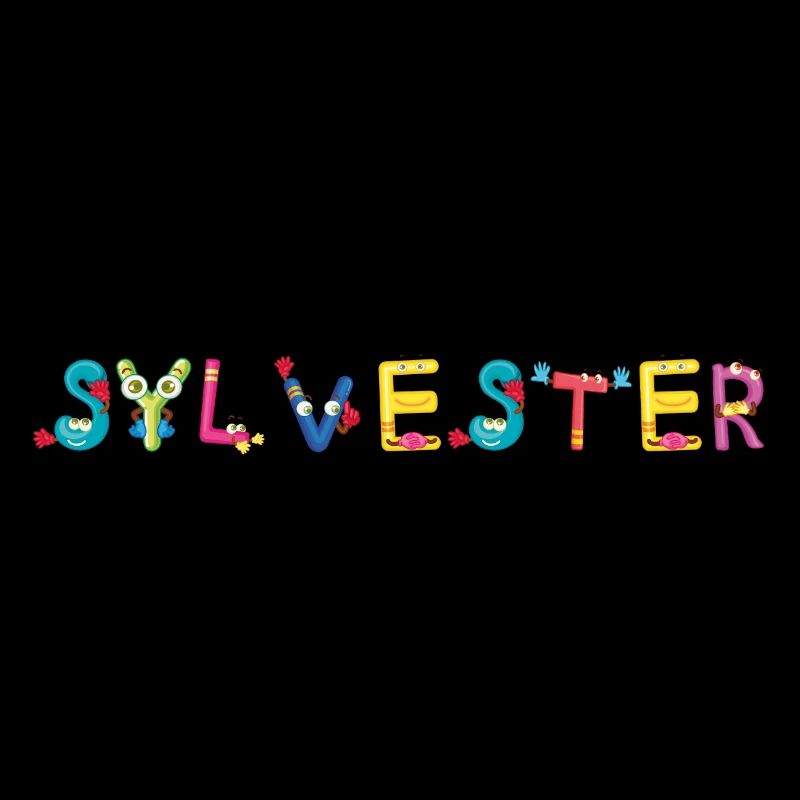 Sylvester
