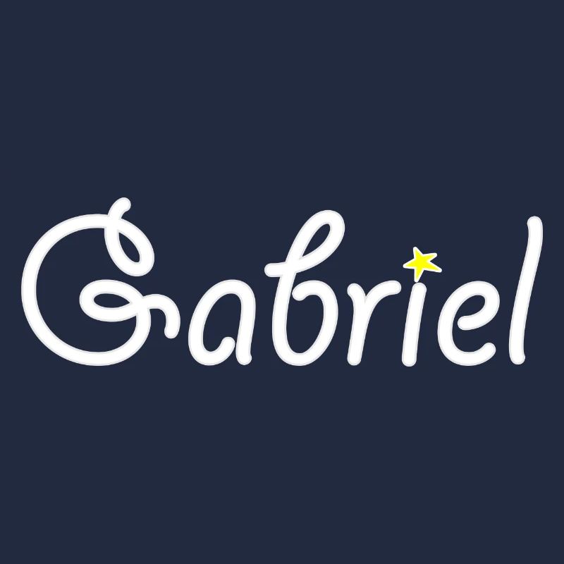 Gabriel