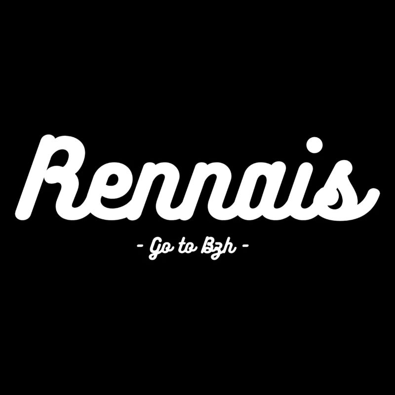 rennais