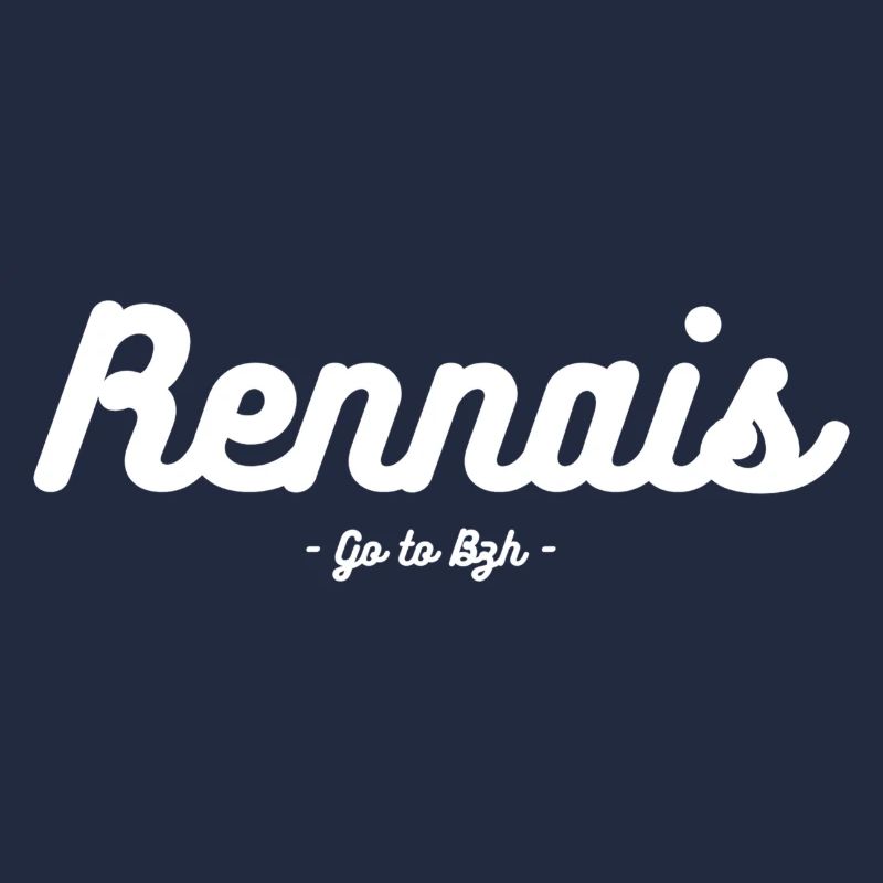 rennais