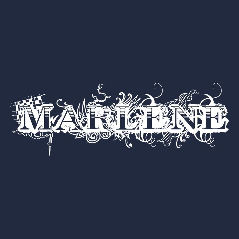 MARLENE