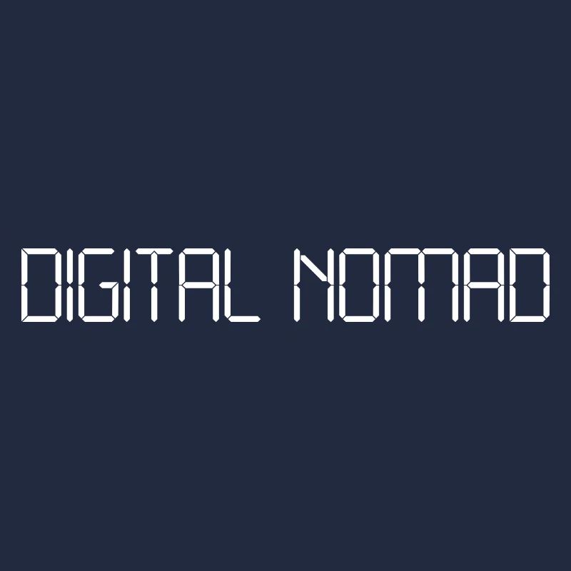 Digital
