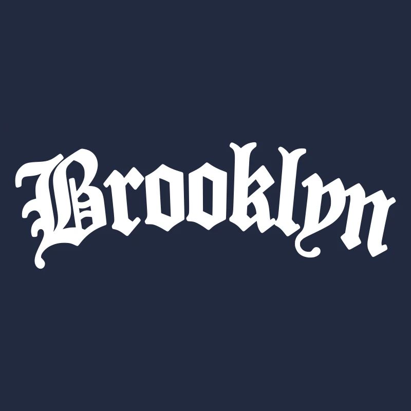 Chemise Brooklyn