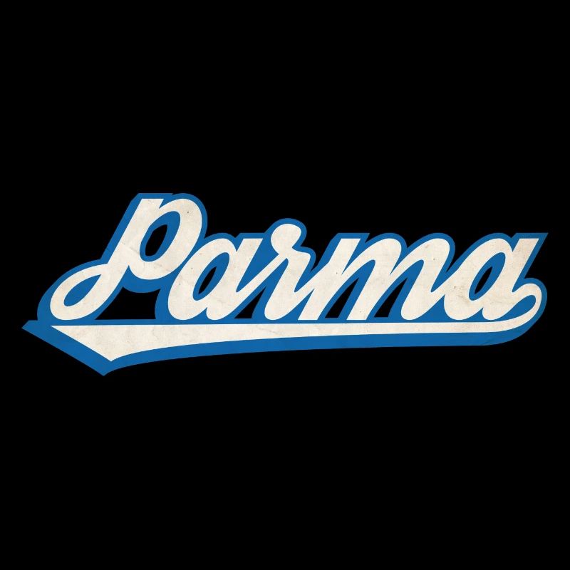 Parme Italie
