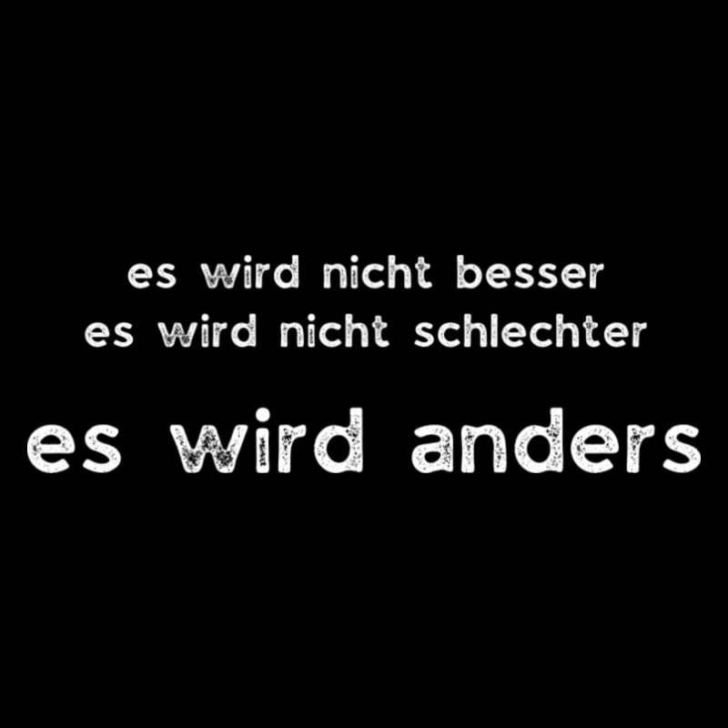 eswirdanders