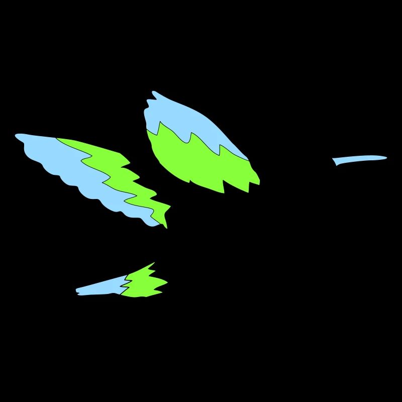 kolibri