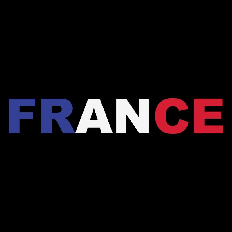 France