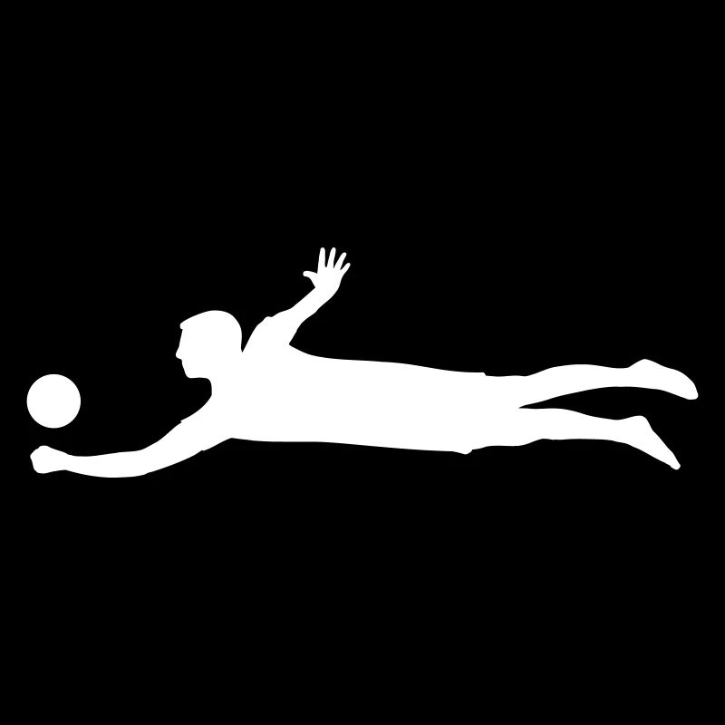 Beachvolleyball
