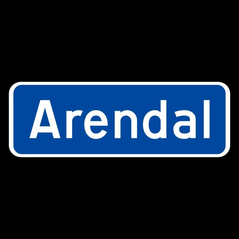 Arendal