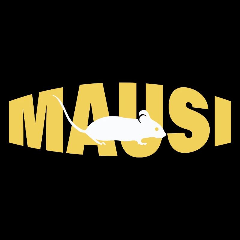 MAUSI
