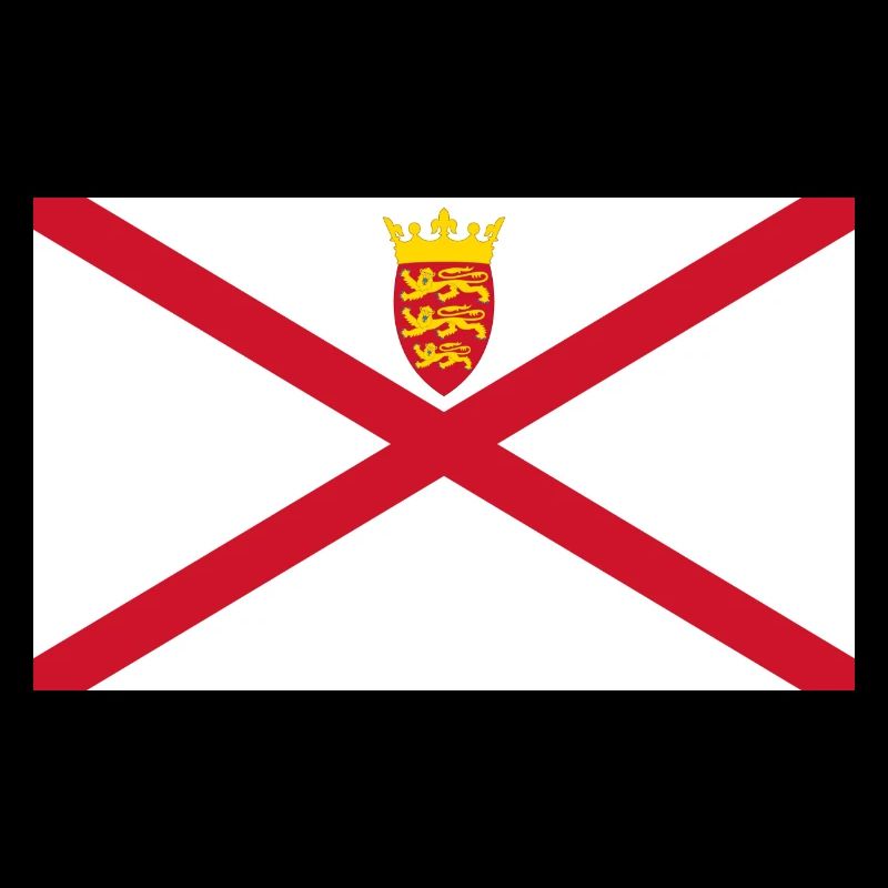 Jersey