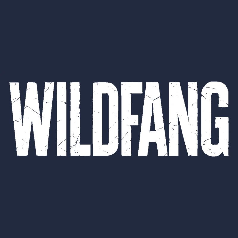Wildfang