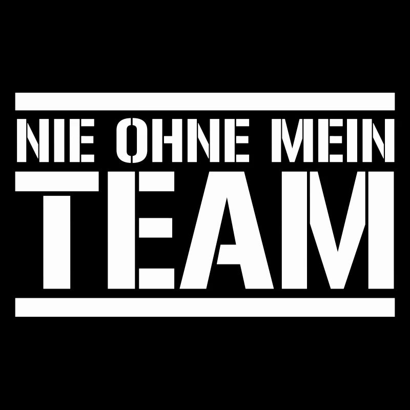 team