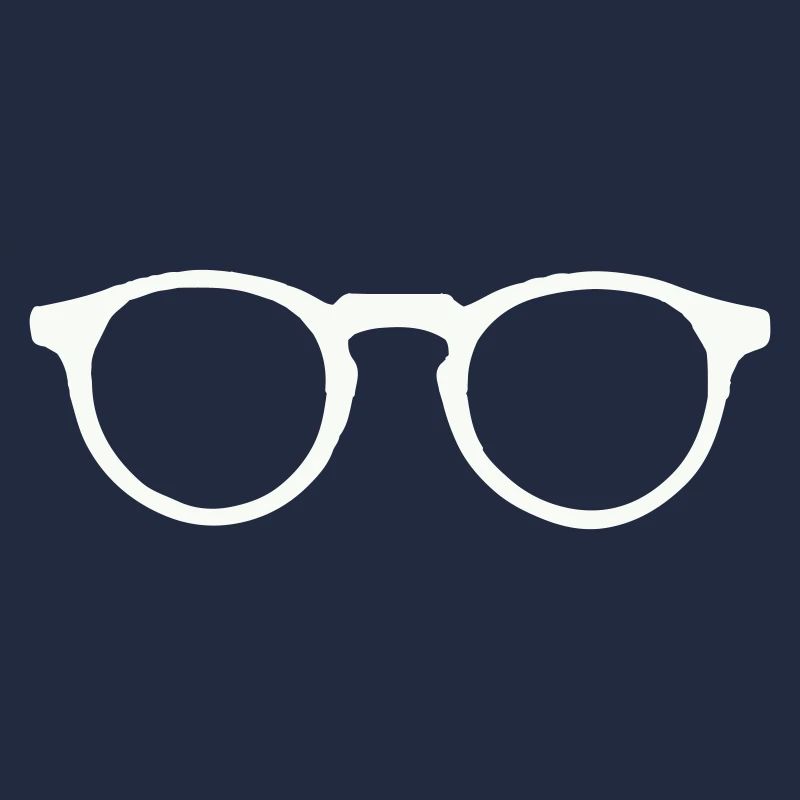 Spectacles
