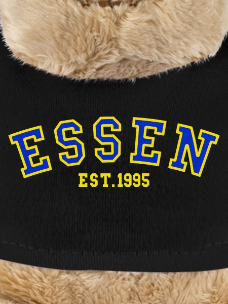 Essen Est. 1995