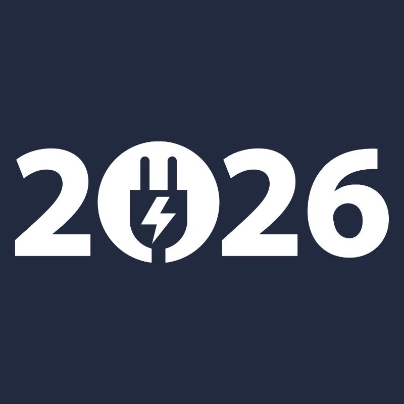 Electrician 2026, Electronics Technician 2026, Electricity 2026