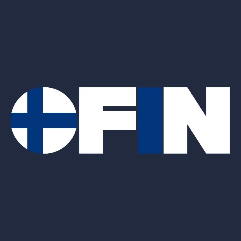 Finlande