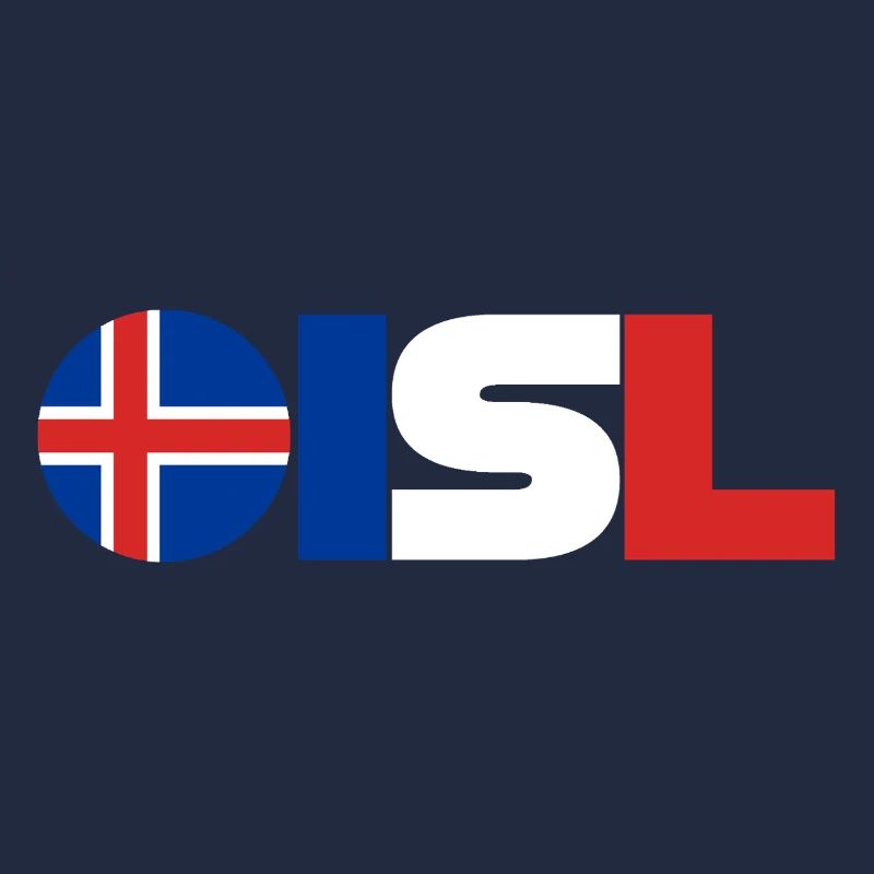 Islande