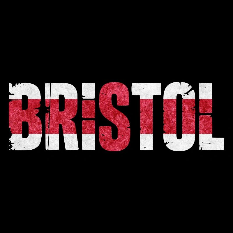 Bristol, Angleterre