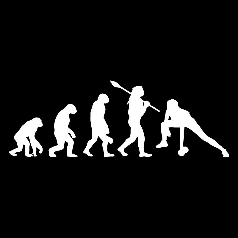 Évolution du design de l’haltérophilie dans les salles de fitness
