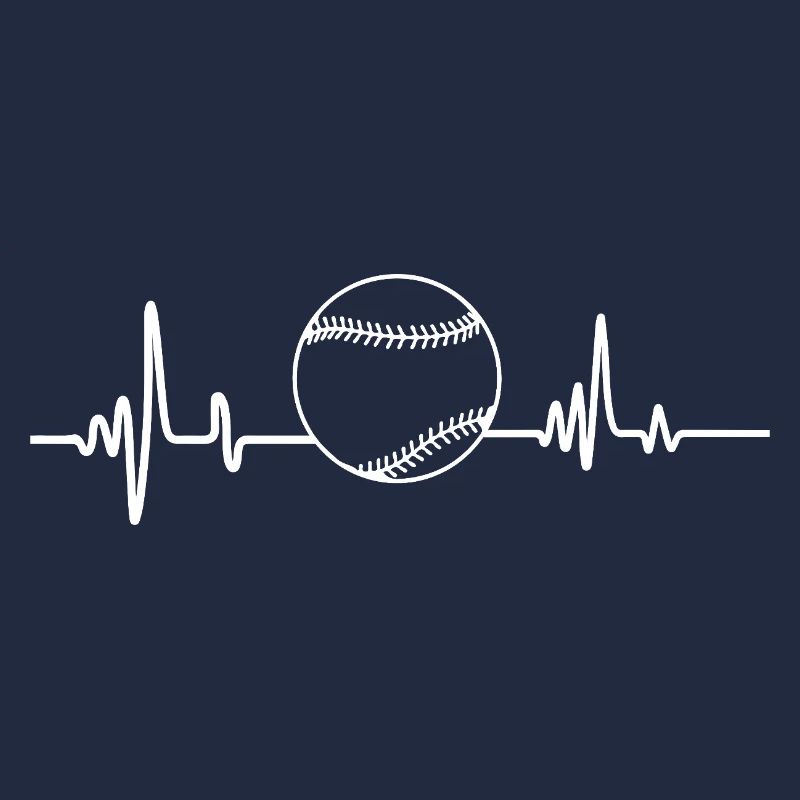 Base-ball