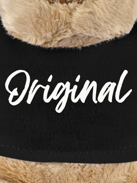 Original