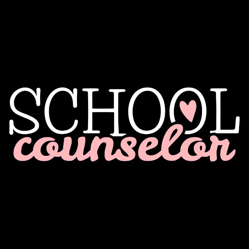 Conseiller scolaire Conseiller d’orientation professionnelle