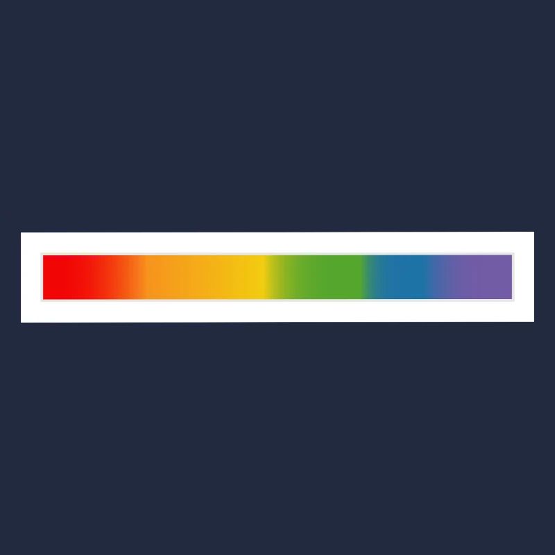 LGBT lgbtqi queer rainbow bar