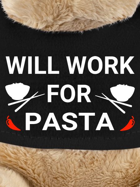 Noodles