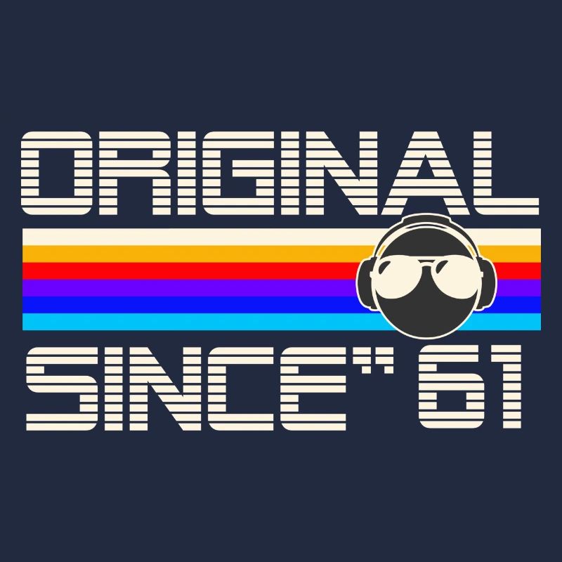 Seit 61