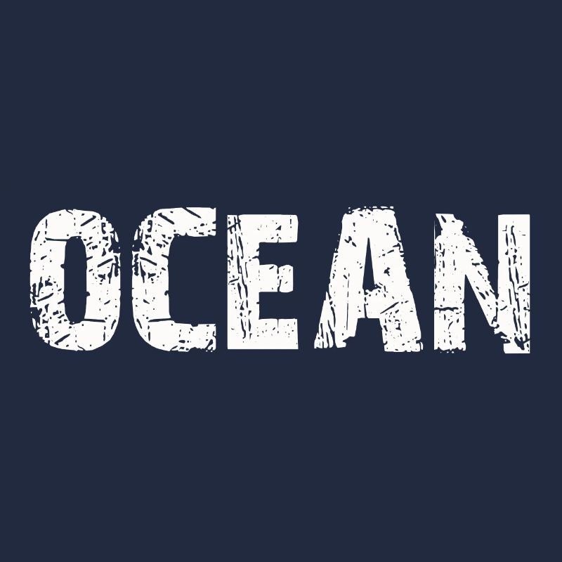OCÉAN
