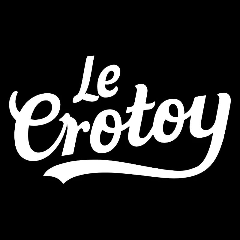 Le Crotoy