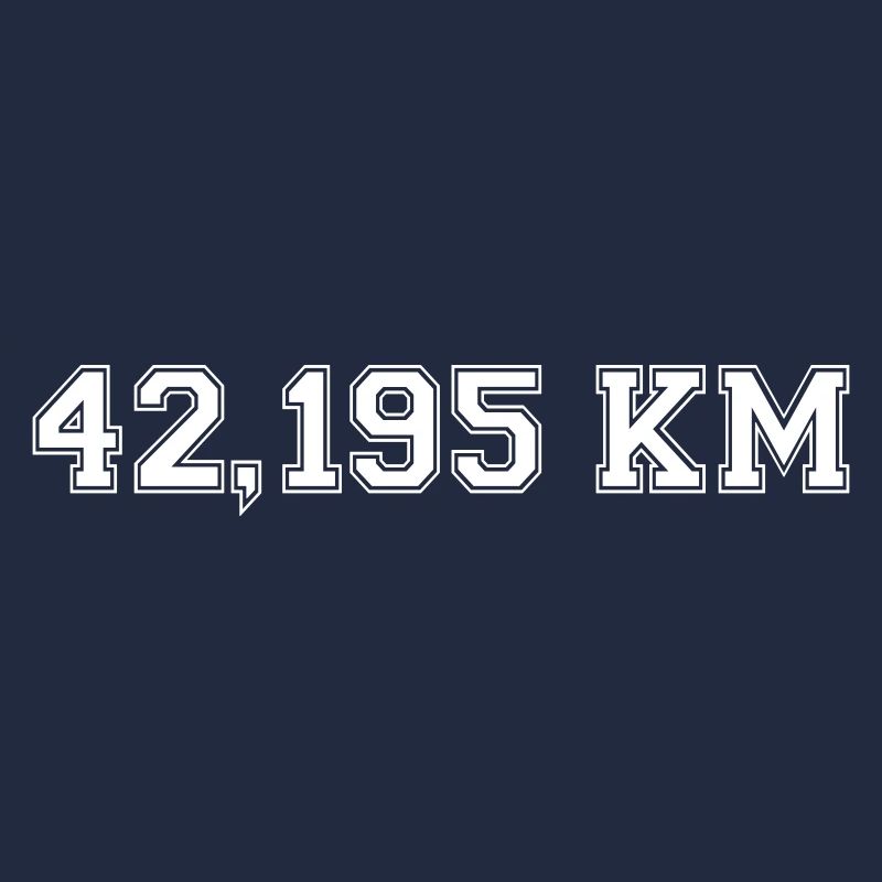 Marathon