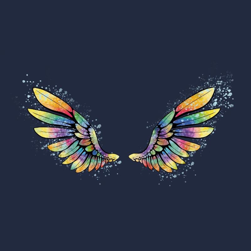 Wing