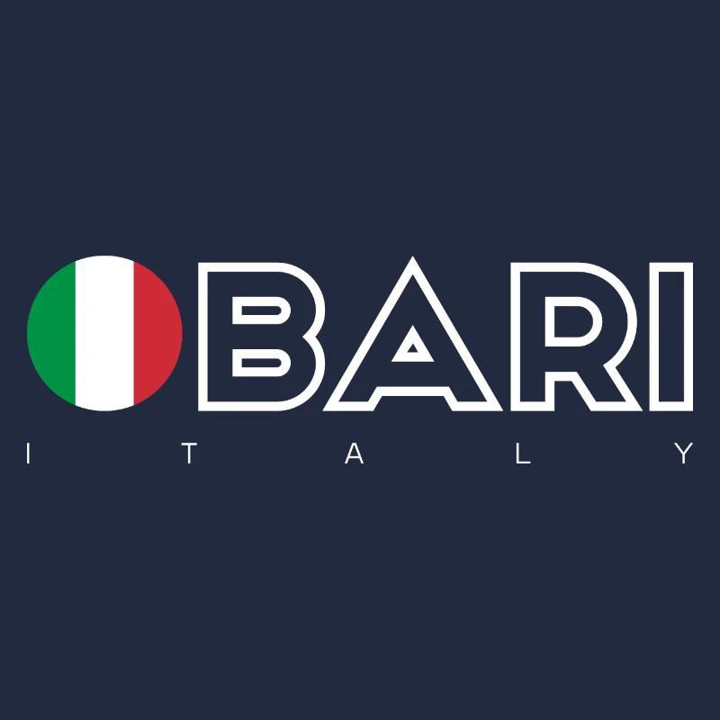 Bari