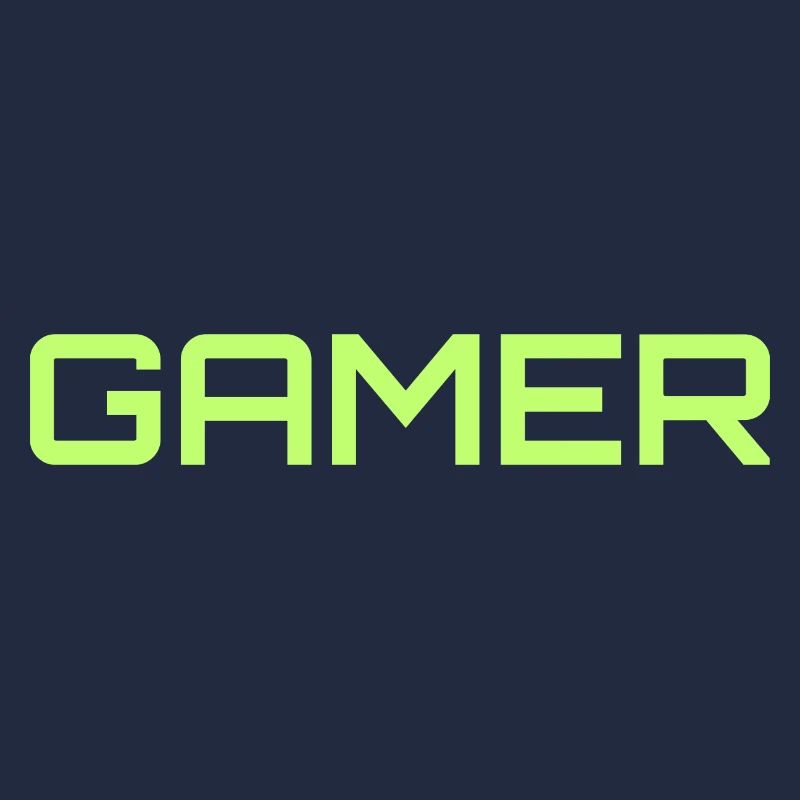 Vert Gamer