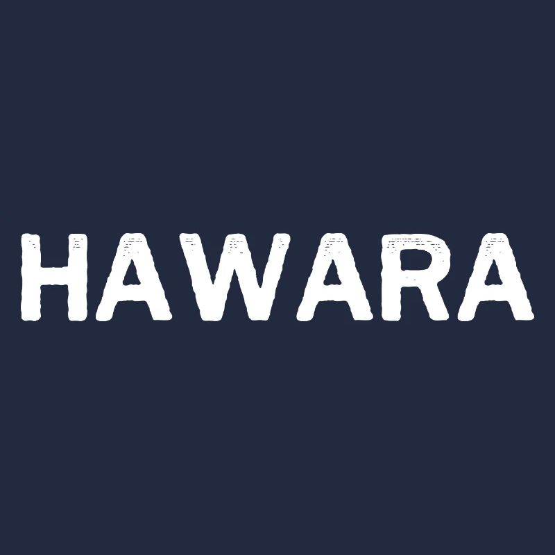 Hawara