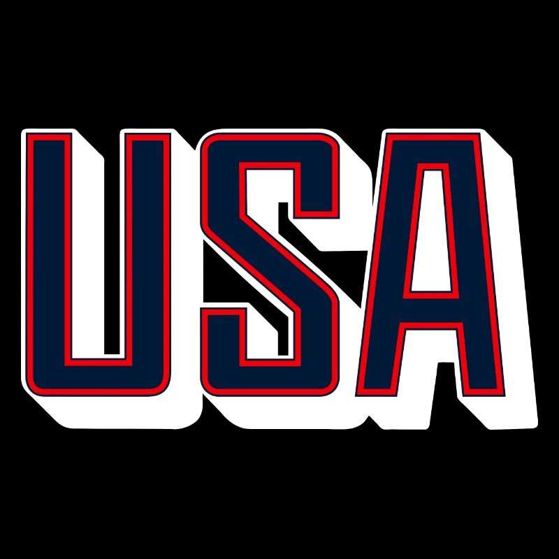 USA 2024