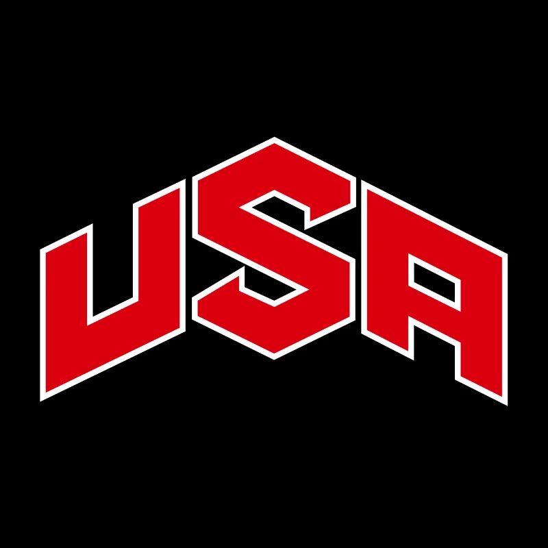 USA