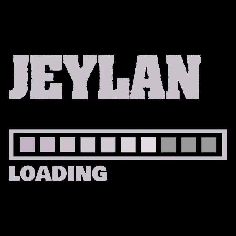 Jeylan