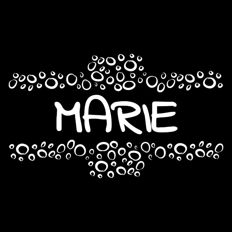 Marie