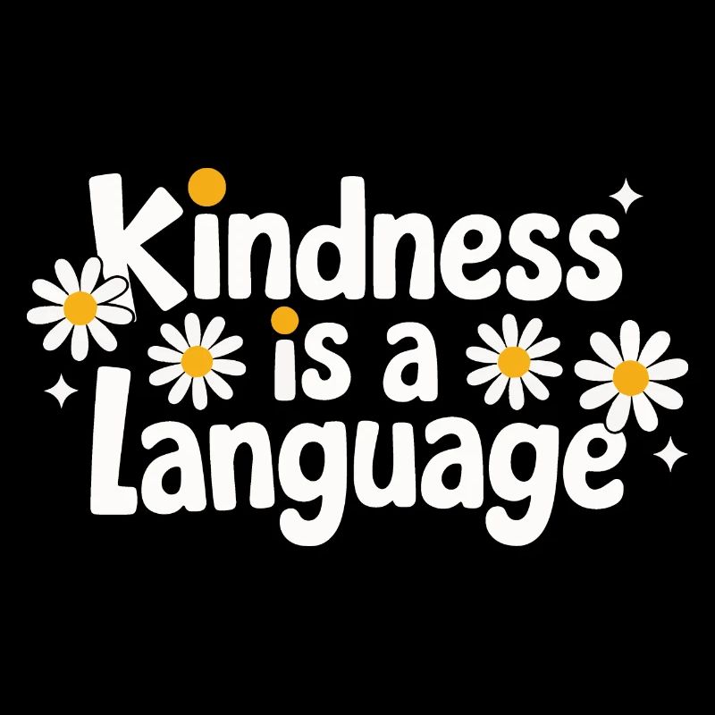 Altruismo Selbstloses Geben Gebende Schulgeist