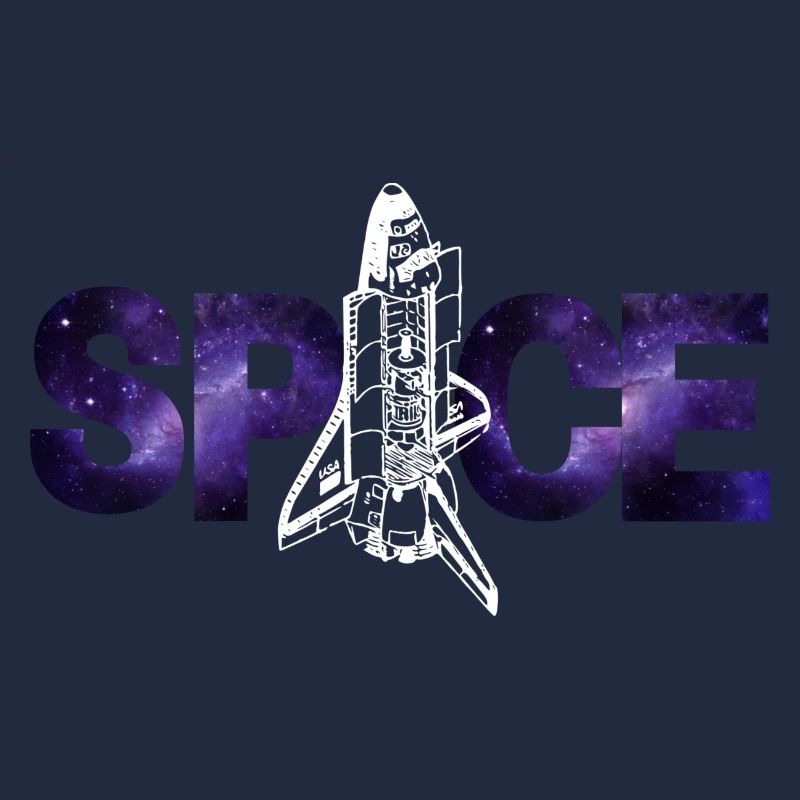 Espace