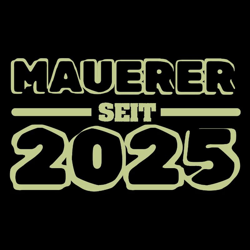 Maurer 2025