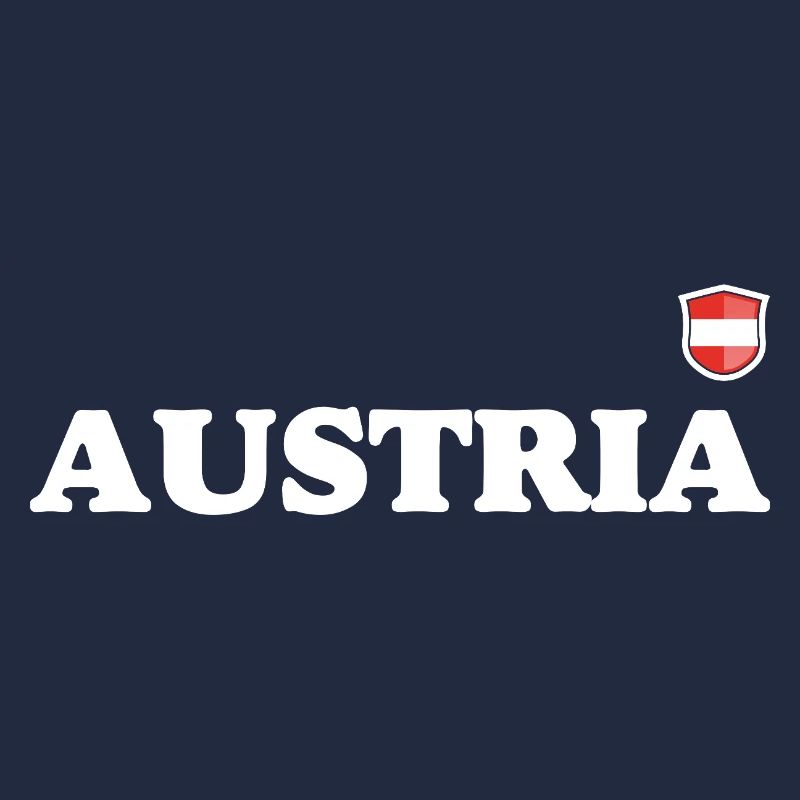 Autriche