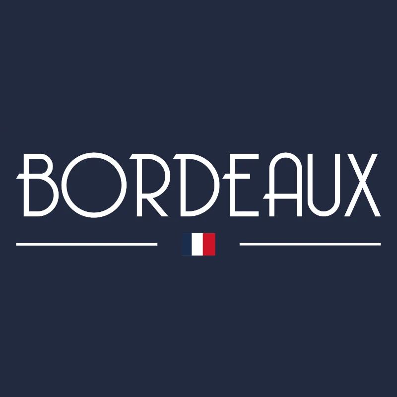 Bordeaux