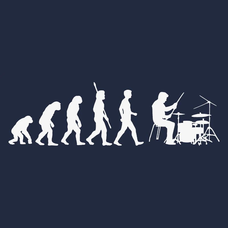 Évolution de la batterie